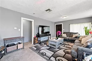 5017 Harbor, Commerce, CA 90040 - Photo 9