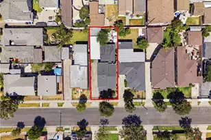 5017 Harbor, Commerce, CA 90040 - Photo 25
