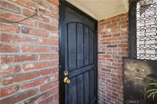 5017 Harbor, Commerce, CA 90040 - Photo 7
