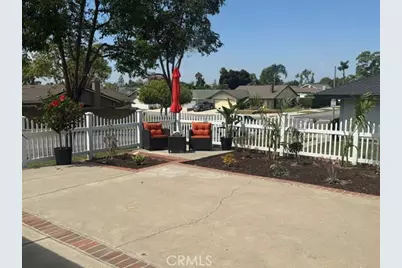 16981 Cumberland Circle, Yorba Linda, CA 92886 - Photo 3
