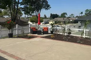 16981 Cumberland Cir, Yorba Linda, CA 92886 - Photo 3
