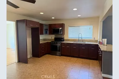 16981 Cumberland Circle, Yorba Linda, CA 92886 - Photo 5
