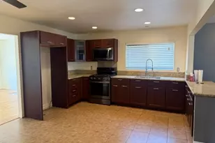 16981 Cumberland Cir, Yorba Linda, CA 92886 - Photo 5