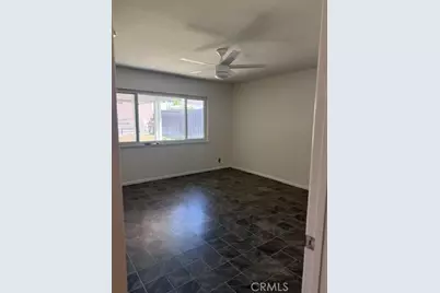 16981 Cumberland Circle, Yorba Linda, CA 92886 - Photo 13
