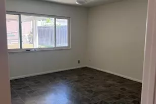 16981 Cumberland Cir, Yorba Linda, CA 92886 - Photo 13