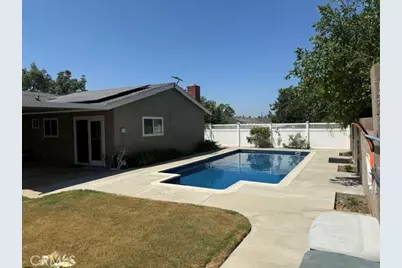 16981 Cumberland Circle, Yorba Linda, CA 92886 - Photo 19