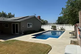 16981 Cumberland Cir, Yorba Linda, CA 92886 - Photo 19