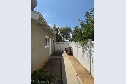 16981 Cumberland Circle, Yorba Linda, CA 92886 - Photo 17