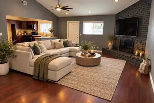 16981 Cumberland Cir, Yorba Linda, CA 92886 - Photo 11