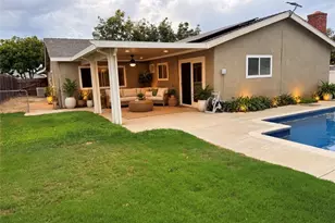 16981 Cumberland Cir, Yorba Linda, CA 92886 - Photo 23