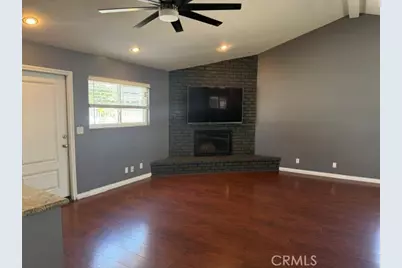 16981 Cumberland Circle, Yorba Linda, CA 92886 - Photo 7