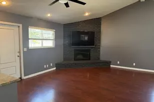 16981 Cumberland Cir, Yorba Linda, CA 92886 - Photo 7