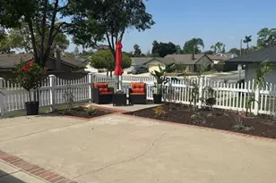 16981 Cumberland Cir, Yorba Linda, CA 92886 - Photo 3