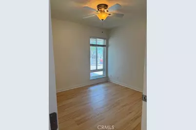 16981 Cumberland Circle, Yorba Linda, CA 92886 - Photo 9