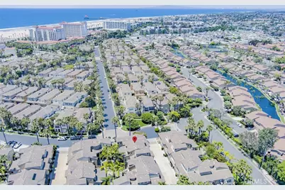 7972 Aldea Circle, Huntington Beach, CA 92648 - Photo 3