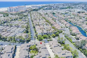 7972 Aldea Cir, Huntington Beach, CA 92648 - Photo 3