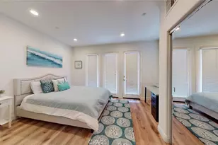 7972 Aldea Cir, Huntington Beach, CA 92648 - Photo 9