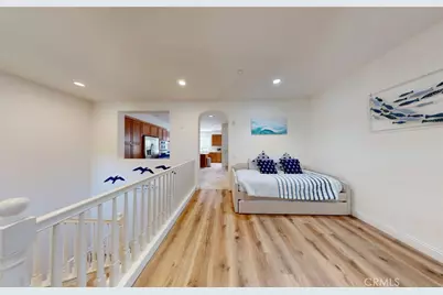 7972 Aldea Circle, Huntington Beach, CA 92648 - Photo 23