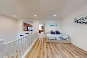 7972 Aldea Cir, Huntington Beach, CA 92648 - Photo 23
