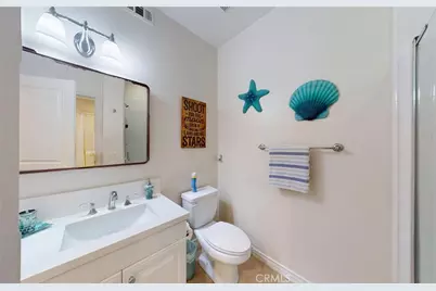 7972 Aldea Circle, Huntington Beach, CA 92648 - Photo 13