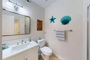 7972 Aldea Cir, Huntington Beach, CA 92648 - Photo 13