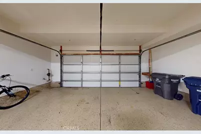 7972 Aldea Circle, Huntington Beach, CA 92648 - Photo 41