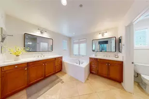 7972 Aldea Cir, Huntington Beach, CA 92648 - Photo 35
