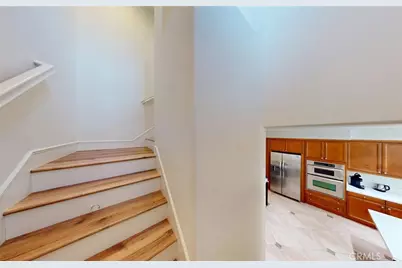 7972 Aldea Circle, Huntington Beach, CA 92648 - Photo 15