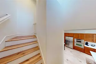 7972 Aldea Cir, Huntington Beach, CA 92648 - Photo 15