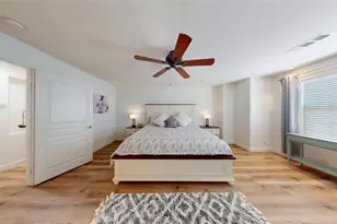 7972 Aldea Cir, Huntington Beach, CA 92648 - Photo 33