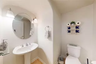 7972 Aldea Cir, Huntington Beach, CA 92648 - Photo 31
