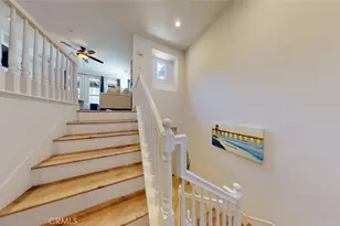 7972 Aldea Cir, Huntington Beach, CA 92648 - Photo 17