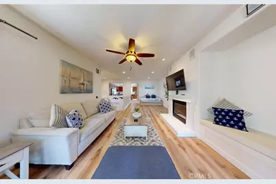 7972 Aldea Circle, Huntington Beach, CA 92648 - Photo 21
