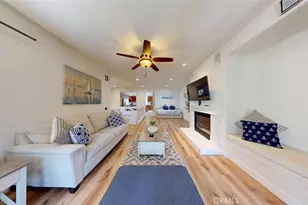 7972 Aldea Cir, Huntington Beach, CA 92648 - Photo 21