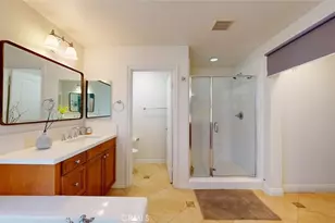 7972 Aldea Cir, Huntington Beach, CA 92648 - Photo 37
