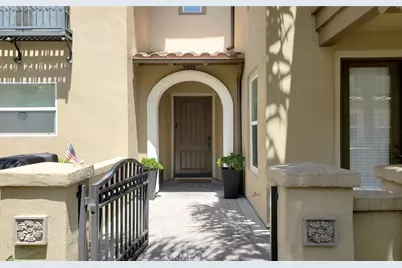 7972 Aldea Circle, Huntington Beach, CA 92648 - Photo 5