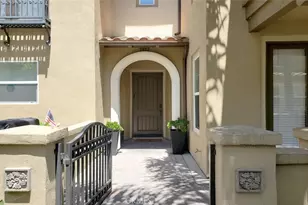 7972 Aldea Cir, Huntington Beach, CA 92648 - Photo 5