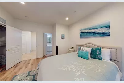 7972 Aldea Circle, Huntington Beach, CA 92648 - Photo 11