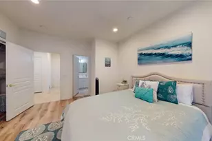 7972 Aldea Cir, Huntington Beach, CA 92648 - Photo 11
