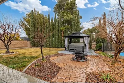 42252 Blueflax, Lancaster, CA 93536 - Photo 3