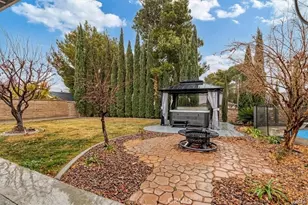 42252 Blueflax, Lancaster, CA 93536 - Photo 3