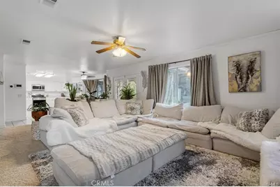 42252 Blueflax, Lancaster, CA 93536 - Photo 15