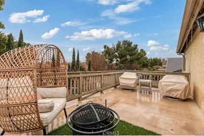 42252 Blueflax, Lancaster, CA 93536 - Photo 25