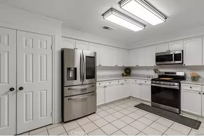 42252 Blueflax, Lancaster, CA 93536 - Photo 19