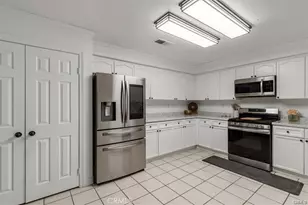 42252 Blueflax, Lancaster, CA 93536 - Photo 19