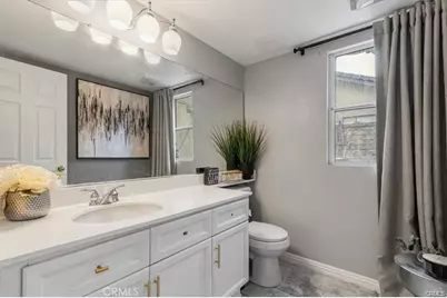 42252 Blueflax, Lancaster, CA 93536 - Photo 13