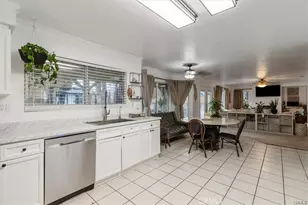 42252 Blueflax, Lancaster, CA 93536 - Photo 17