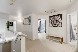 42252 Blueflax, Lancaster, CA 93536 - Photo 41