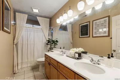 42252 Blueflax, Lancaster, CA 93536 - Photo 29