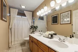 42252 Blueflax, Lancaster, CA 93536 - Photo 29